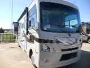 2014 THOR MOTOR COACH Hurricane